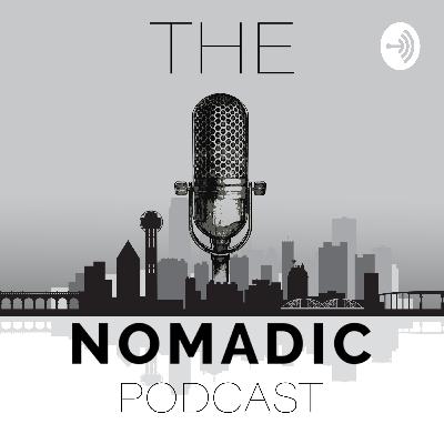 SONIC TRAILER, ENDGAME REVIEW, AND GAME OF THRONES RANT!!!!! SONIC TRAILER, ENDGAME REVIEW, AND GAME OF THRONES RANT!!!!!