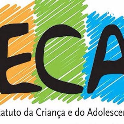 Eca 2