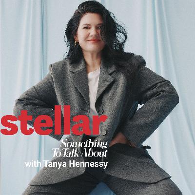 Tanya Hennessy: "Why I need to apologise to every mother I’ve ever met" Tanya Hennessy: "Why I need to apologise to every mother I’ve ever met"