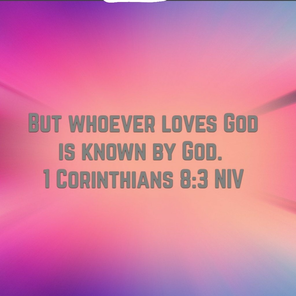 Project Love More 13-God a Formula we try to figure out? Project Love More 13-God a Formula we try to figure out?
