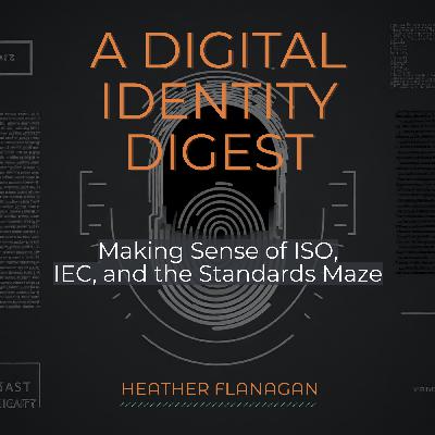 Making Sense of ISO, IEC, and the Standards Maze