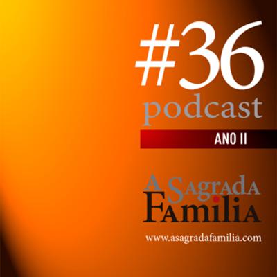 Podcast #36 - O Fator Lula - Análise de conjuntura
