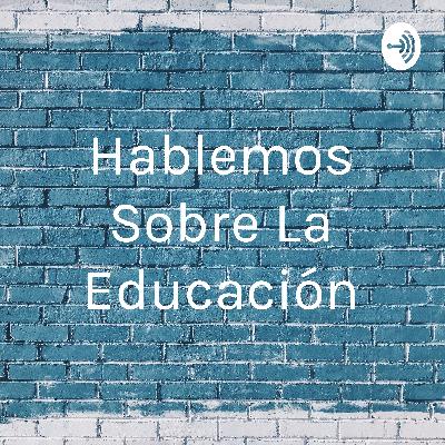 Sobre la nueva política educativa