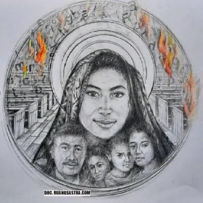 Keluarga Kudus