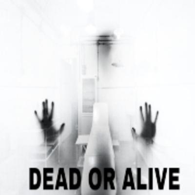 Dead or Alive Dead or Alive