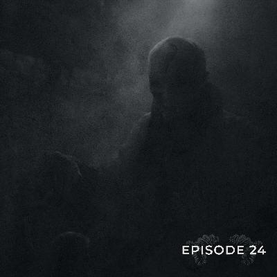 24: Fan Edit The Word Diet (DigModiFicaTion Part 3)