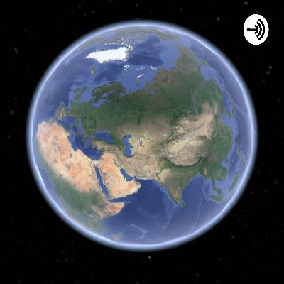7.Natural hazards and disasters