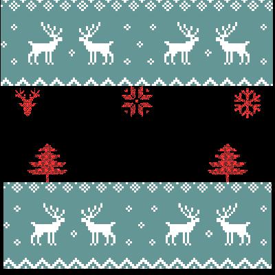 Meeting them Where They Are: Holidays, treatment and the future Meeting them Where They Are: Holidays, treatment and the future