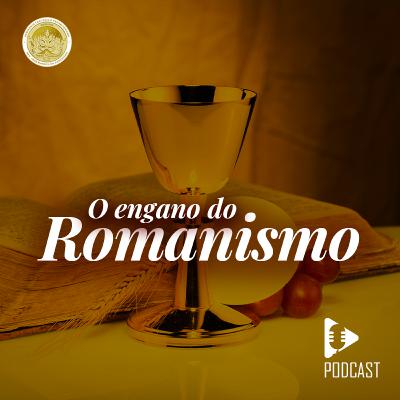 1 - A Falácia do Purgatório- Como surgiu esse dogma católico? - Pb Solano Portela