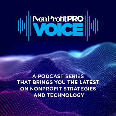 Digital Marketing Tactics to Gain Awareness for Your Nonprofit