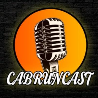 CCTv06: Comentando She Hulk