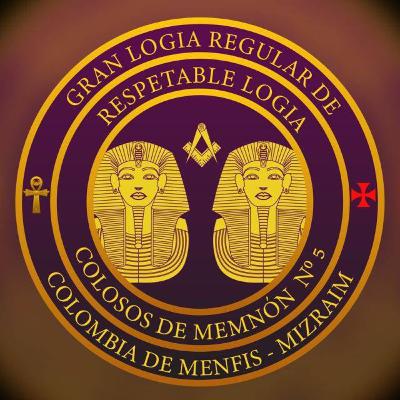 ¿Qué es el Rito Menfis-Mizraim? ¿Qué es el Rito Menfis-Mizraim?