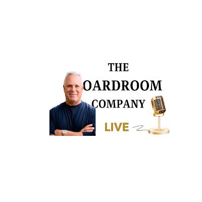 Interview with Dennis Cagan: He has served on 73 Boards! Interview with Dennis Cagan: He has served on 73 Boards!