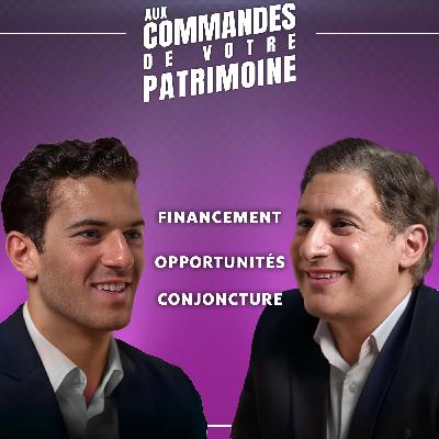 Promotion immobilière : fonctionnement, financement et enjeux actuels