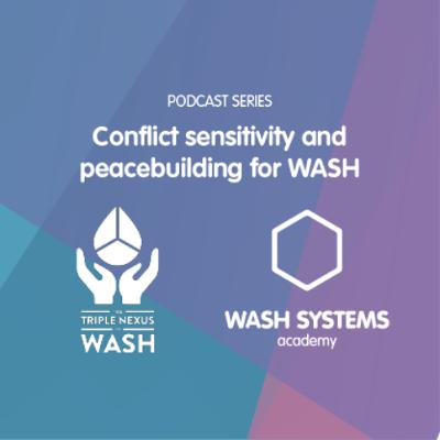 Water diplomacy - Mufleh Alalaween Water diplomacy - Mufleh Alalaween