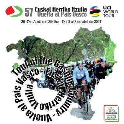 9. Erreleboa | Saio Berezia: Euskal Herriko Itzulia 9. Erreleboa | Saio Berezia: Euskal Herriko Itzulia