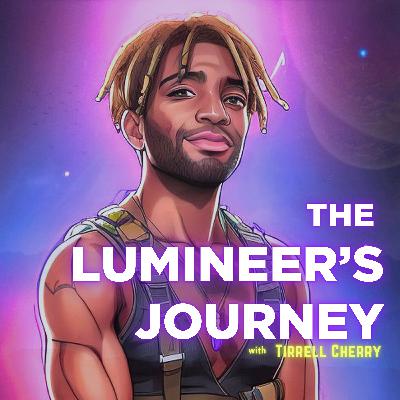 Slowing Down to Move Forward : The Power of Pause