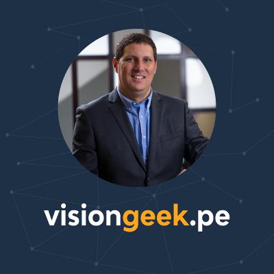 Inteligencia Artificial (IA): ¿Qué es, cómo funciona y cuáles son sus límites?