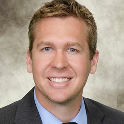 Do you need that IV? with Dr. Kellar