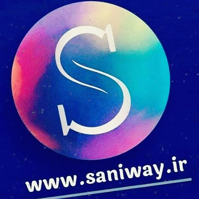 بهترین کارکنان ۱