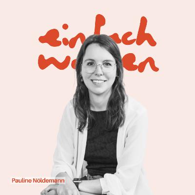Viatolea - Pauline Nöldemann | Digital Health Startup | Produktentwicklung | Gründungsstory Viatolea - Pauline Nöldemann | Digital Health Startup | Produktentwicklung | Gründungsstory