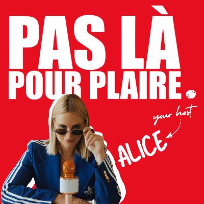Teaser Episode 1 Pas là pour plaire