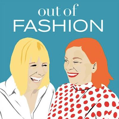 SEASON 2 | EPISODE 3 SEASON 2 | EPISODE 3