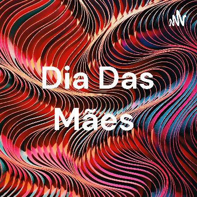 Dia das mamis para o programa dos italianos.