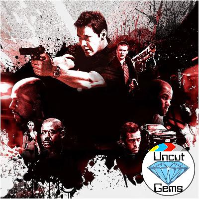Episode 242 - Street Kings