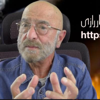 آیا اعتصابات به سرنگونی منجر می شود؟ / مازیار رازی