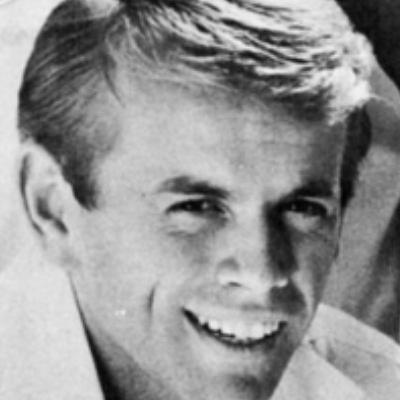 EP #125 - Al Jardine with Bobbie Shane PT. 2