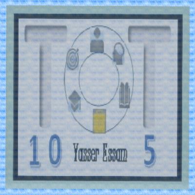 TOT 5_10 in Arabic Introduction.     المقدمة...