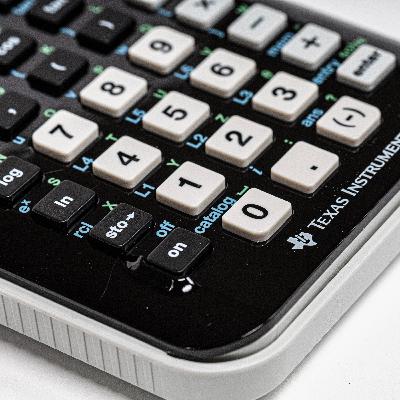 Ksiegowy o 1%. Czy warto?