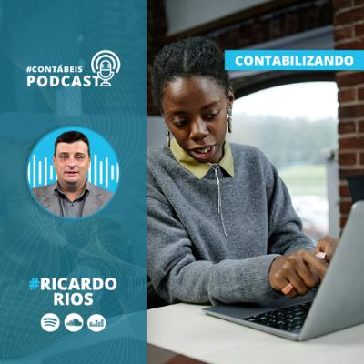 Contabilizando 143: Reforma Tributária e o Simples Nacional