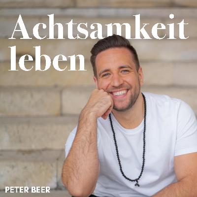 So erkennst du, ob du traumatisiert bist – 5 Anzeichen, die fast jeder übersieht