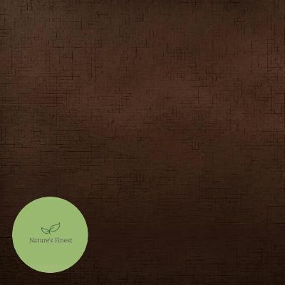 Natural Sleep Sounds 4 Hours | Brown Noise for Better Sleep Natural Sleep Sounds 4 Hours | Brown Noise for Better Sleep