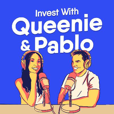 12 Best Everyday Habits That Save Money Or Make Money 12 Best Everyday Habits That Save Money Or Make Money