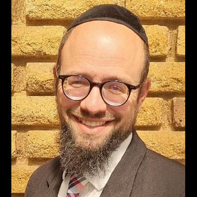 Shoftim: How to merit a good judgment