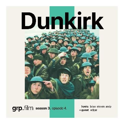 Dunkirk