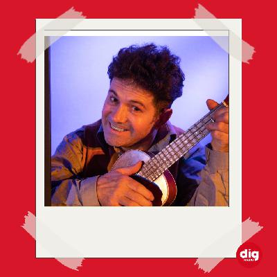 Laurent Deschamps – La tête à Toto Laurent Deschamps – La tête à Toto