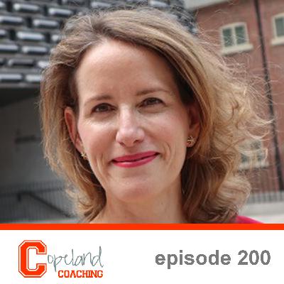 200 | Reinventing Work | Diana Wu David, Sarana Capital 200 | Reinventing Work | Diana Wu David, Sarana Capital