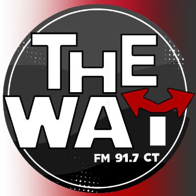 The Way Podcast Episode 7: Left: Spanish Flu, Right: COVID-19