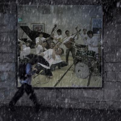 Part II of the Anniversary Edition of the Peace in the Far East Podcast.