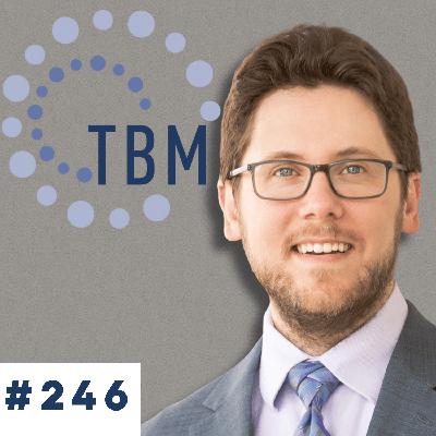 Bible First: The Bible And Politics Go Great Together, But How? (Mike Tolliver) Ep. #246 Bible First: The Bible And Politics Go Great Together, But How? (Mike Tolliver) Ep. #246