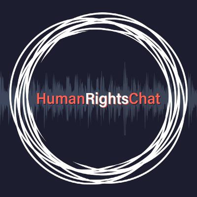 Ep 11: The International Coalition to End Transplant Abuse: A Conversation with Susie Hughes