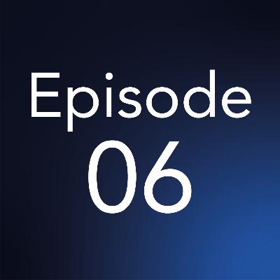 Episode 6 - Upcoming Changes To Walt Disney World. Episode 6 - Upcoming Changes To Walt Disney World.