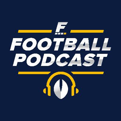 2020 Fantasy Football Awards (Ep. 640)