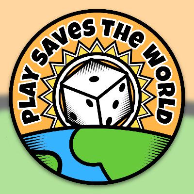 Episode 109: Notes of Rest with Julian Davis Reid Episode 109: Notes of Rest with Julian Davis Reid