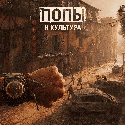 Тварина Тварина