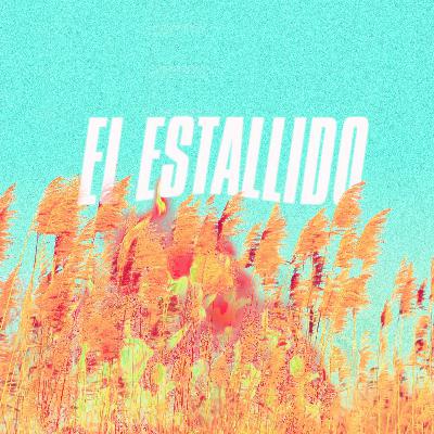 Not Fractura - El Estallido